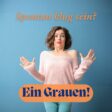Wie bin ich schlagfertig?